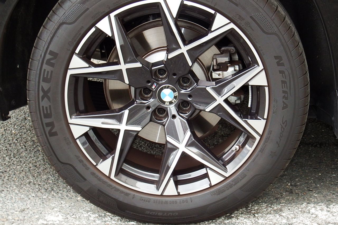 G45 X3 20d US