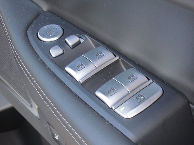 G11 740i Saloon LCI