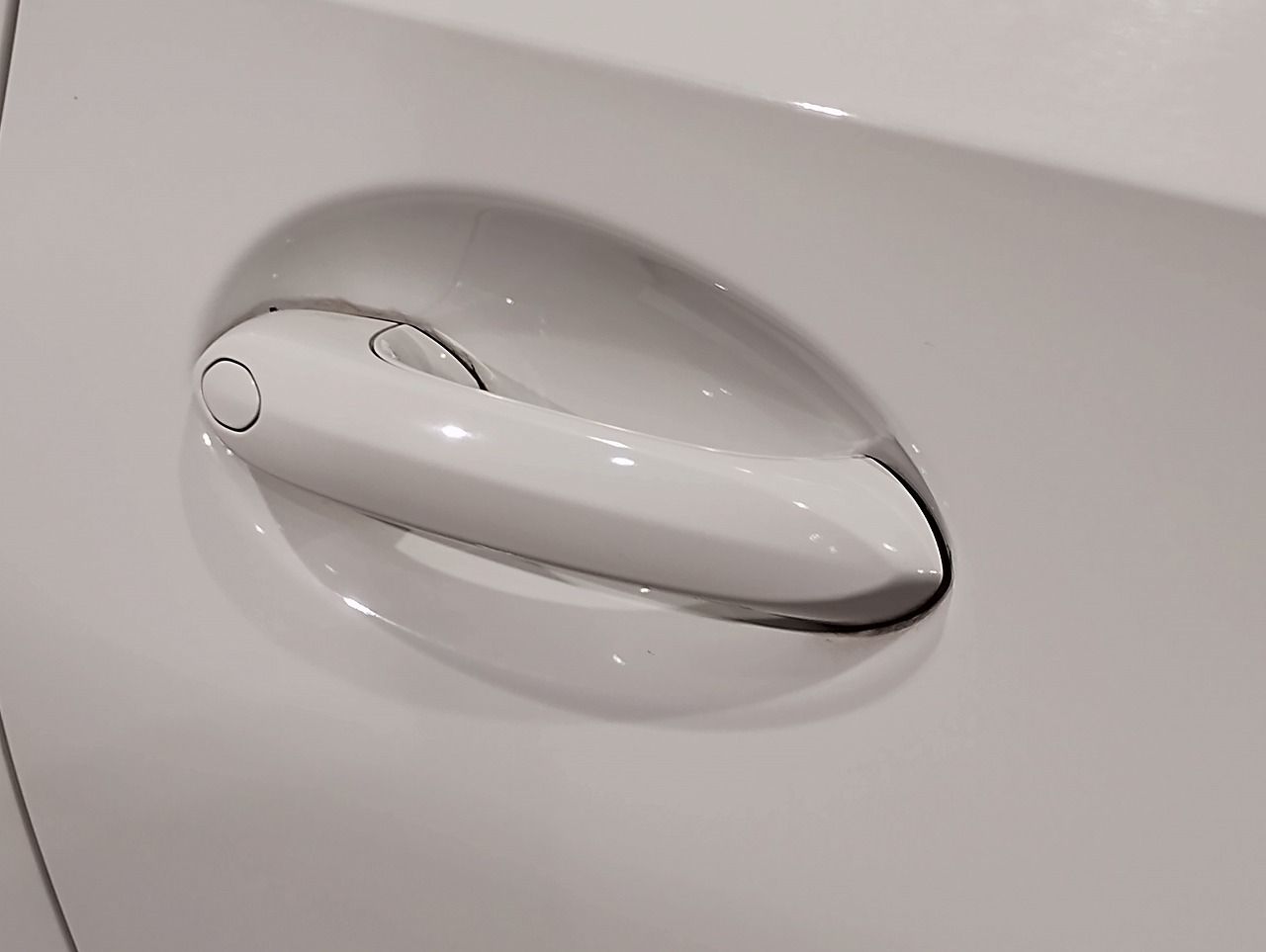 G29 z4 sDrive20i RHD