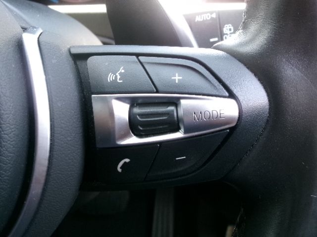 F48 X1 xDrive18d B47 2.0d LCI