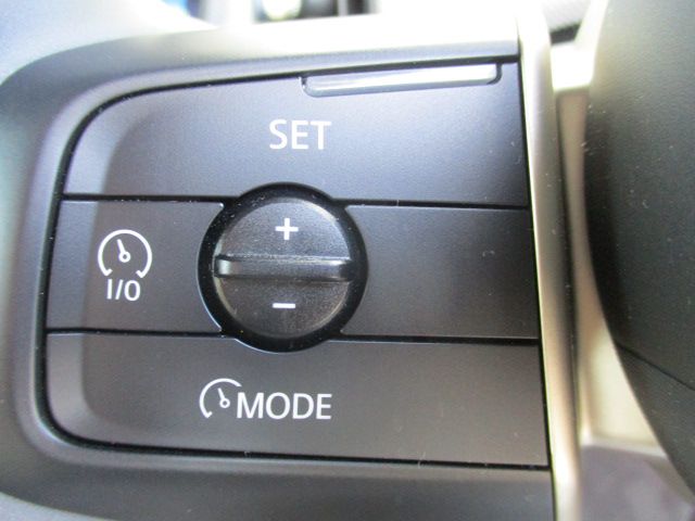 F66 MINI Cooper S 3Dr