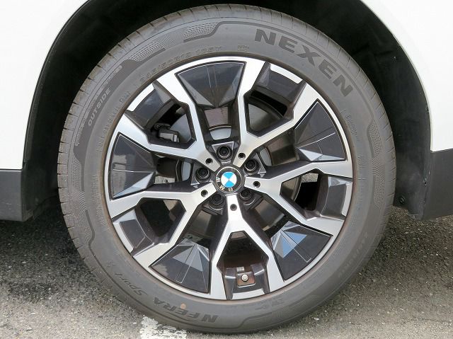 G45 X3 20 US