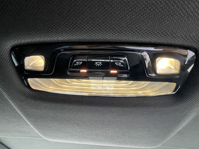 530I