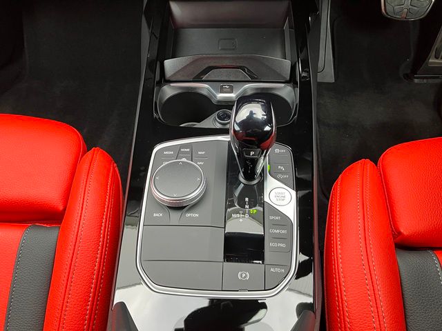 F4* **35i xDrive **** ***** B48 2.0i