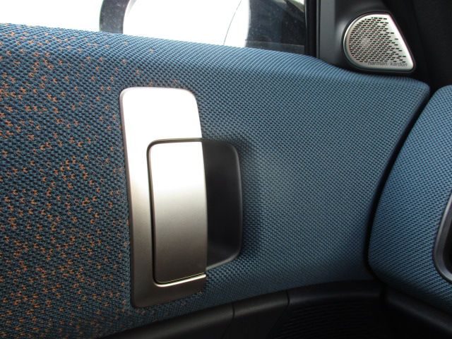 U25 MINI Countryman S ALL4