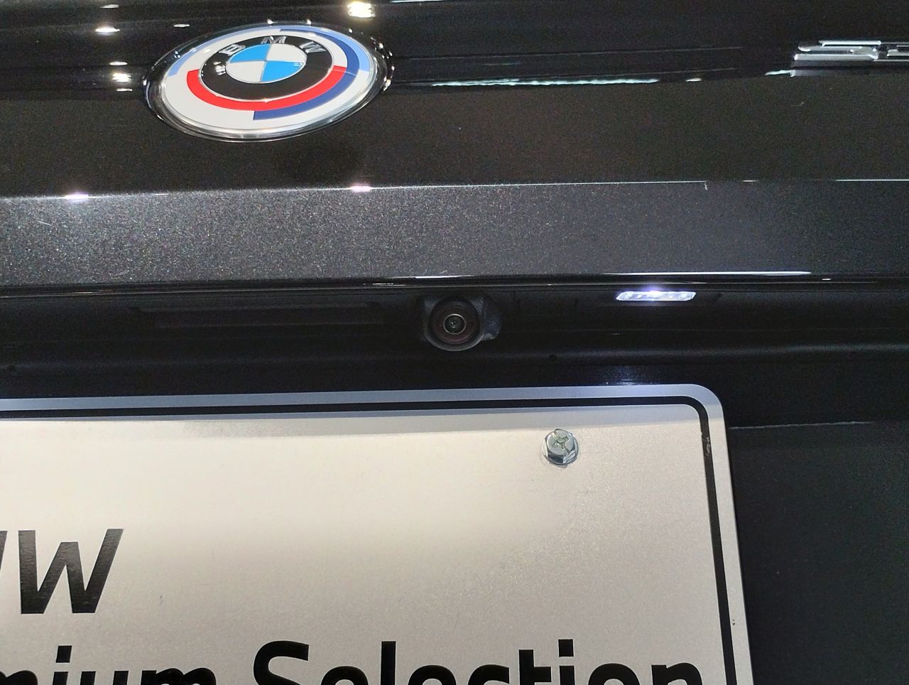 G29 z4 sDrive20i RHD