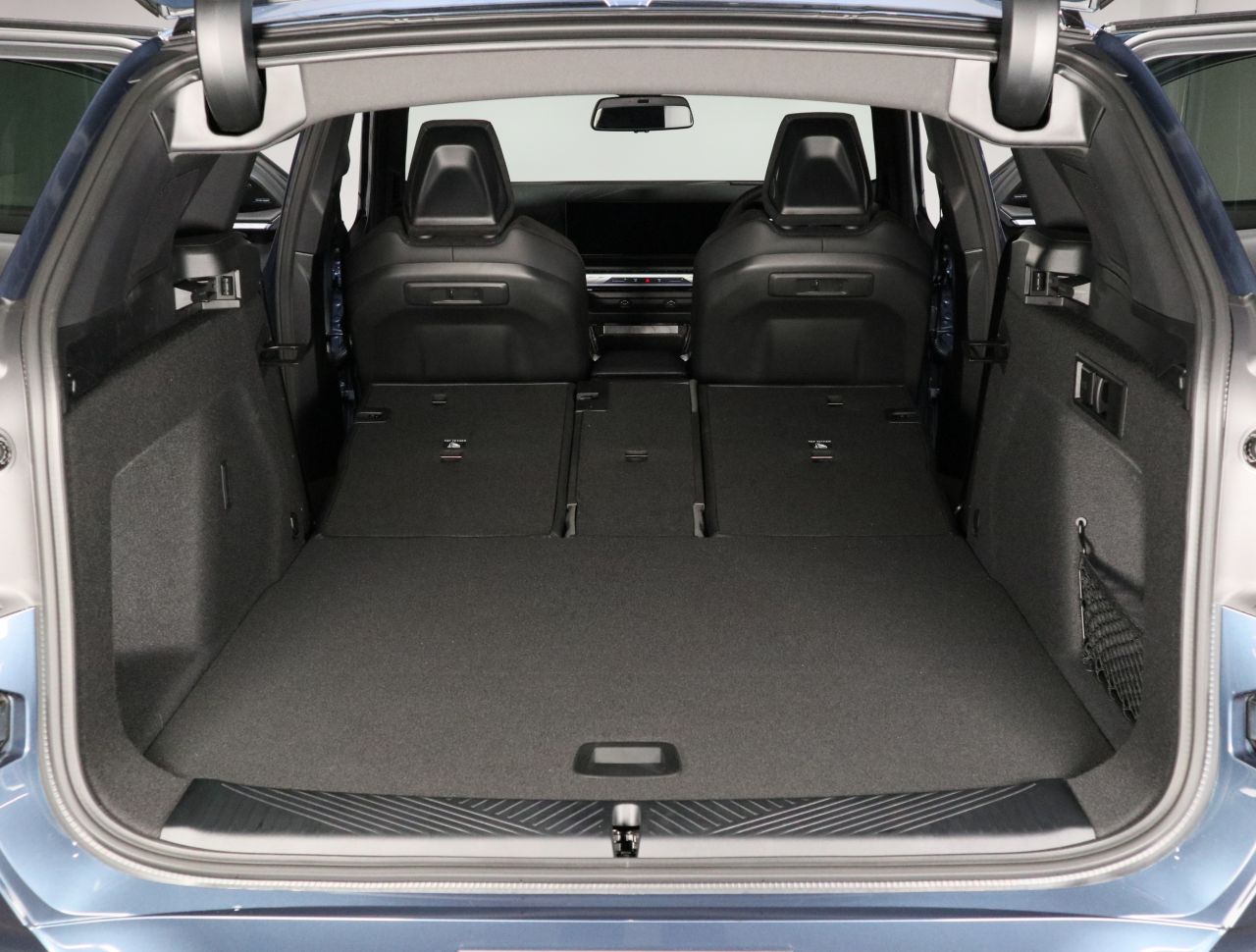 G45 X3 20d US