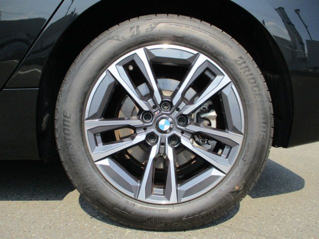 U06 218d Active Tourer B47 2.0d