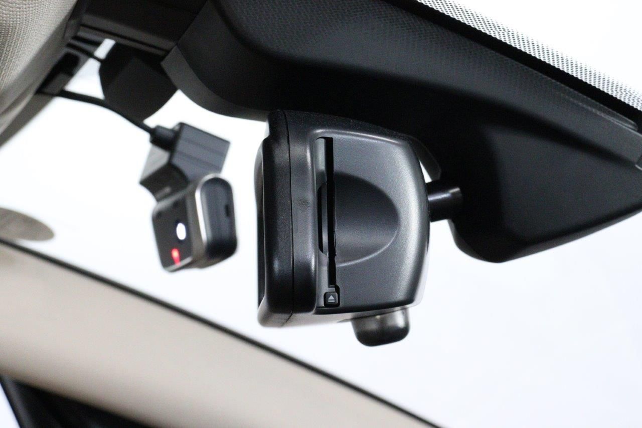 218I ACTIVE TOURER RHD