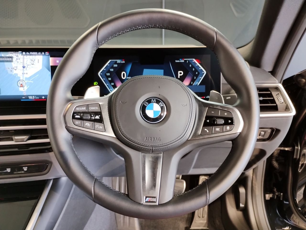 G42 220i Coupe