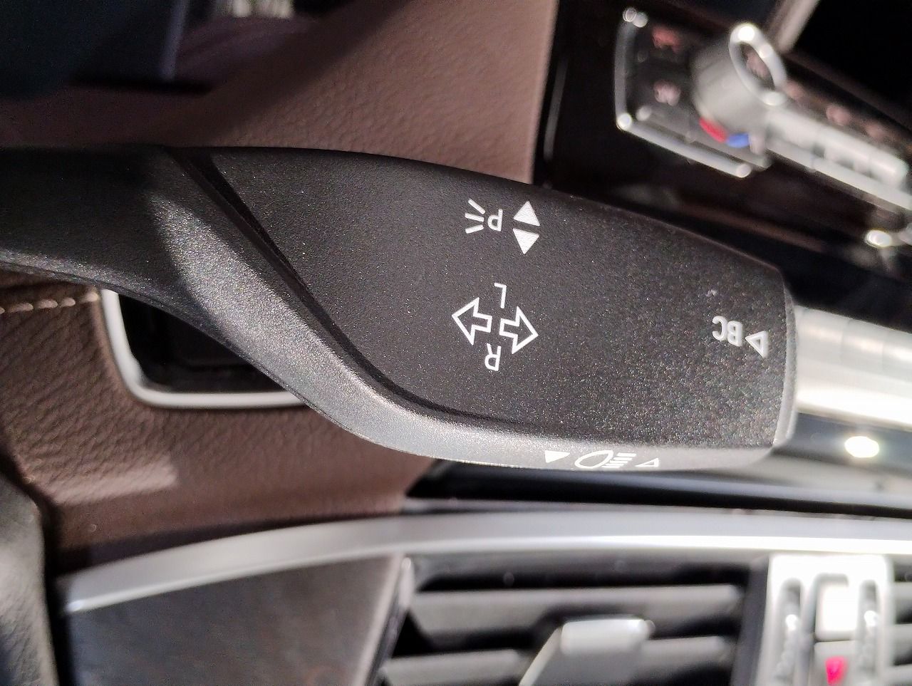 F48 X1 xDrive18d B47 2.0d LCI