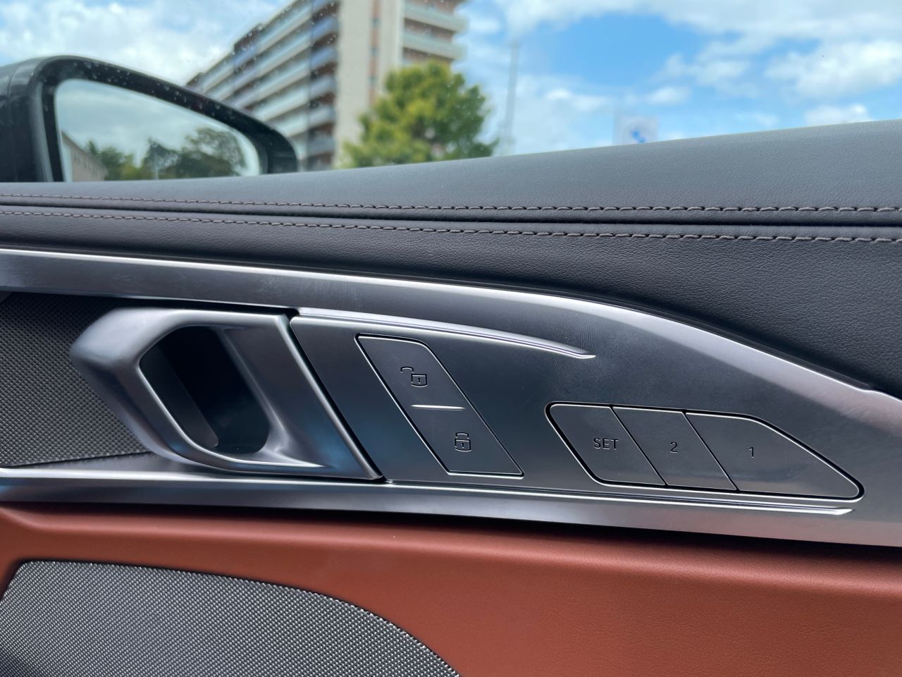 G16 840d xDrive Gran Coupe B57 3.0d