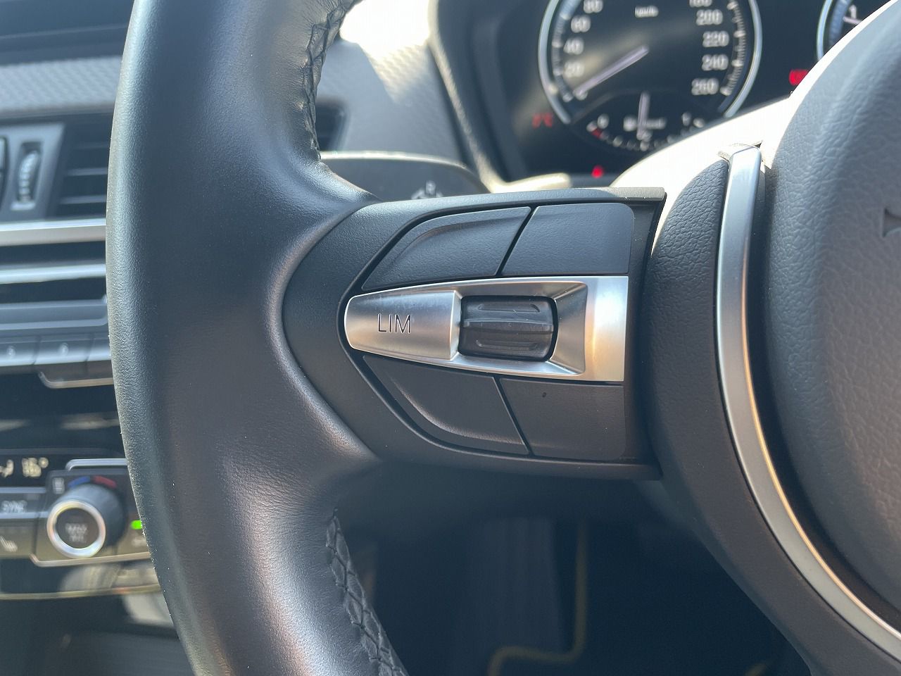 F39 X2 xDrive18d SAC B47 2.0d