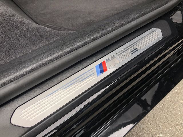 G01 X3 xDrive20d RHD ZA LCI