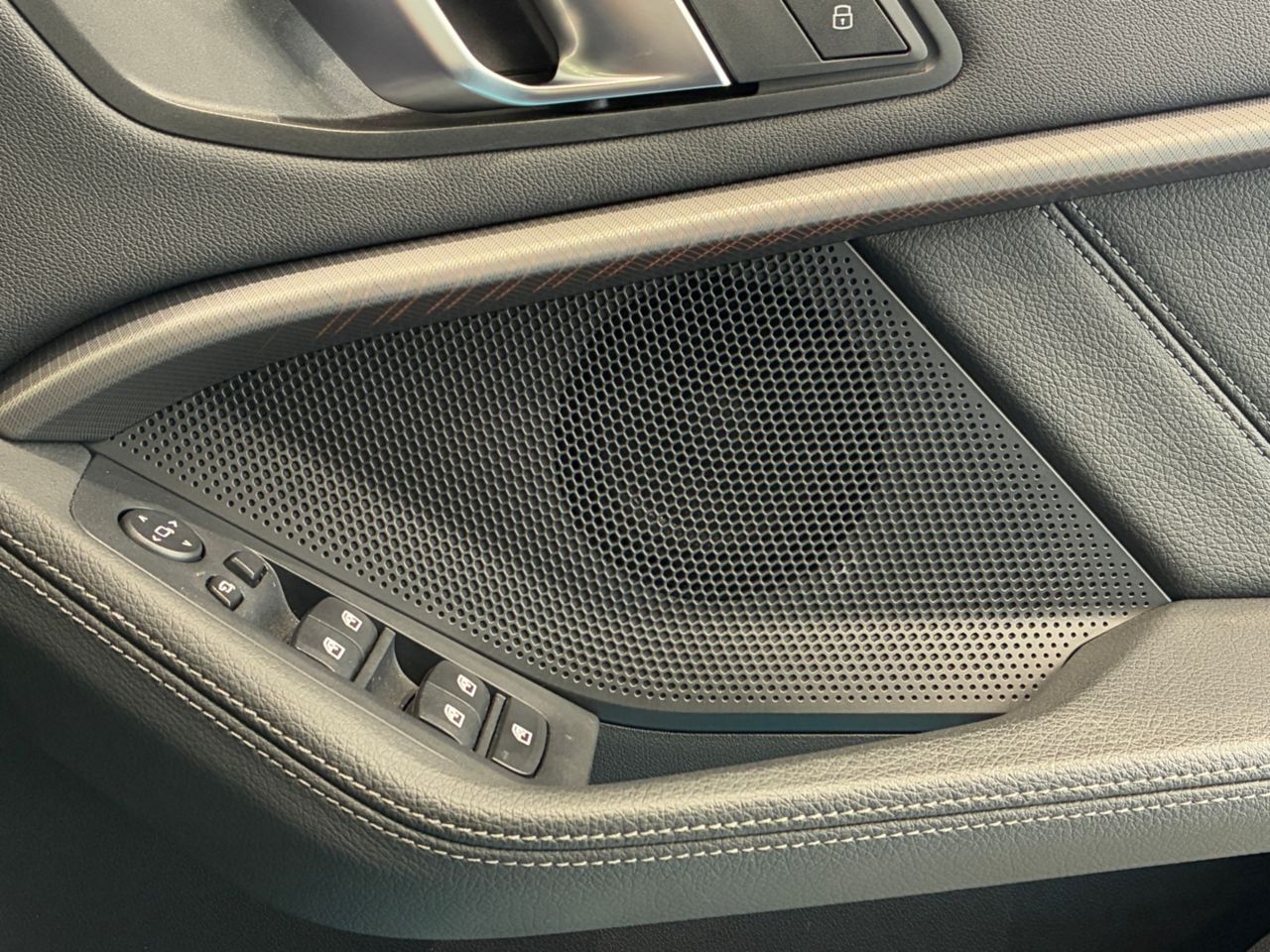 F4* **35i xDrive **** ***** B48 2.0i