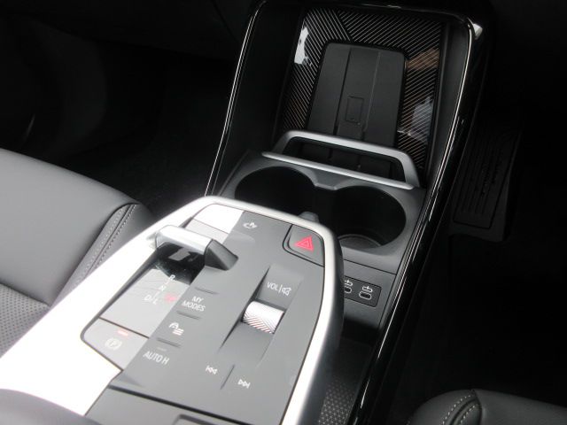 U06 218d Active Tourer B47 2.0d