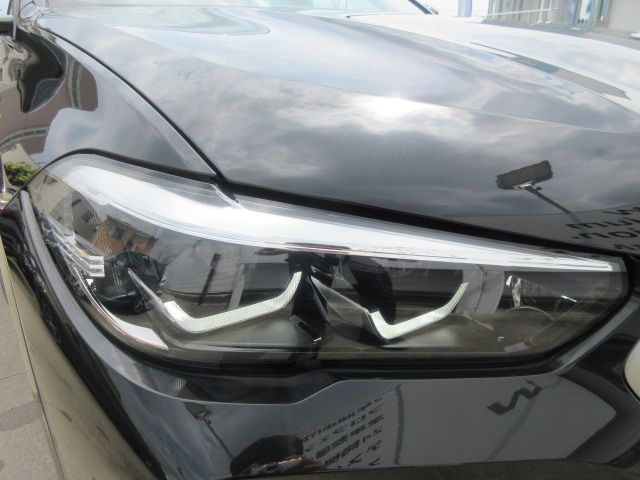 X6 xDrive30d RHD