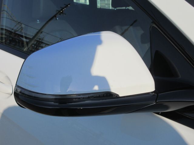 F44 218i Gran Coupe B38 1.5i