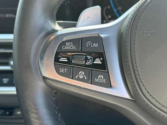 G20 320i Saloon RHD TU
