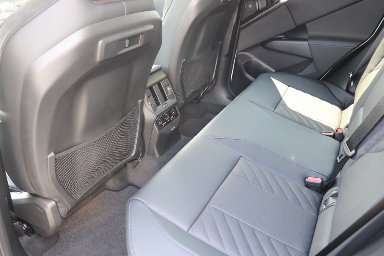 G45 X3 20d US