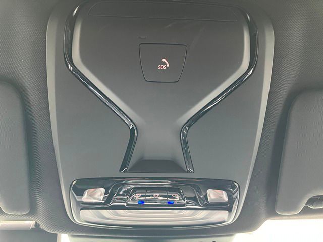 420i Gran Coupé RHD