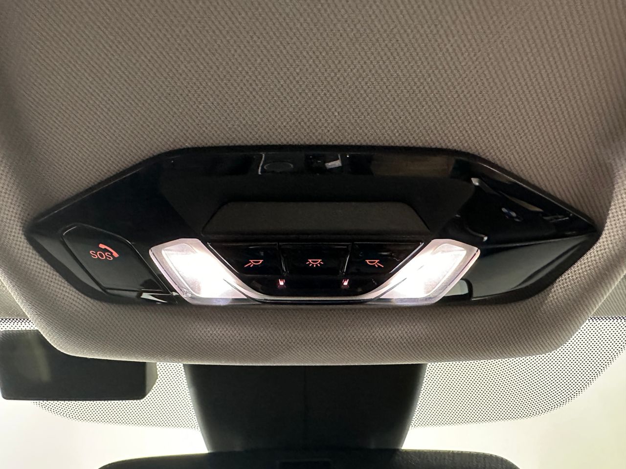 118i RHD