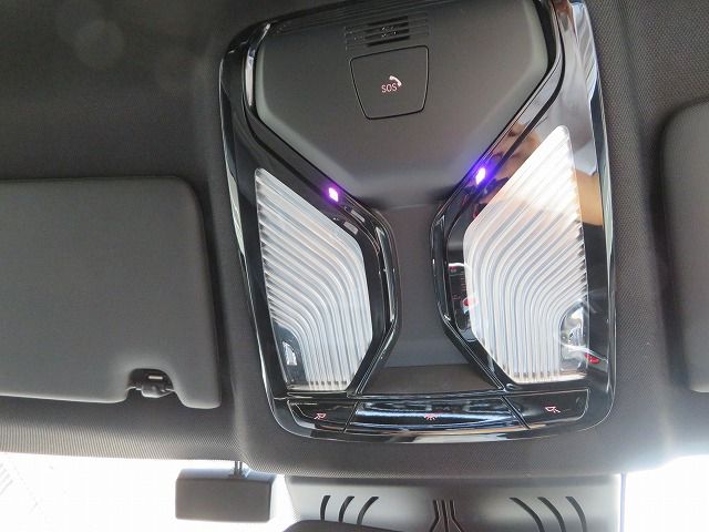 G82 M4 Competition M xDrive Coupe RHD
