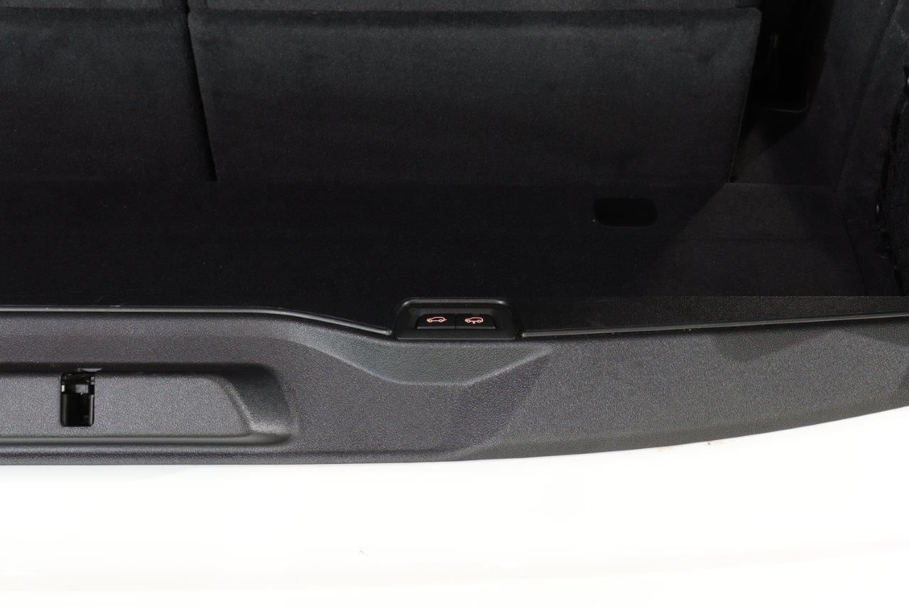 G05 X5 xDrive30d xLine B57 3.0d