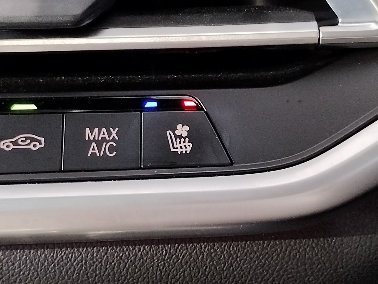 G05 X5 xDrive40d xLine B57 3.0d