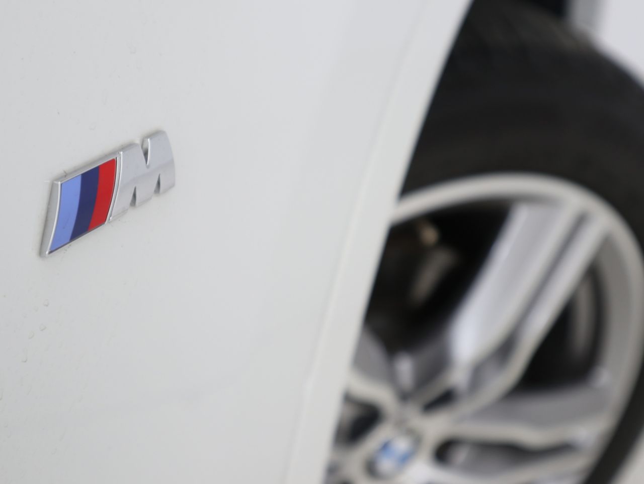 F48 X1 xDrive18d B47 2.0d LCI