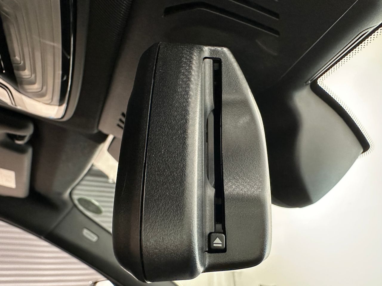 G21 320d xDrive Touring LCI RHD