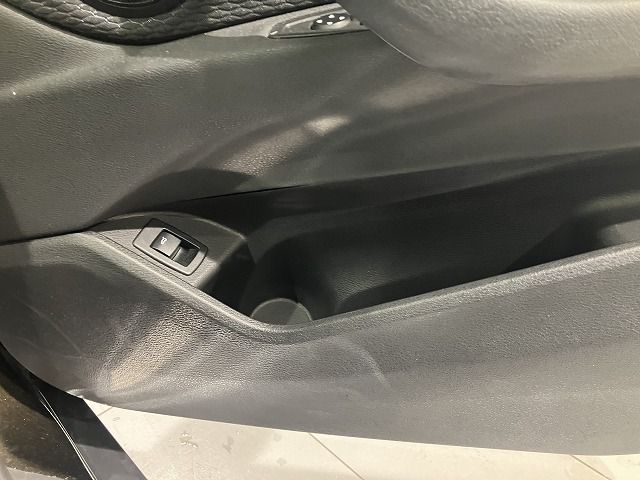 F39 X2 xDrive18d SAC B47 2.0d