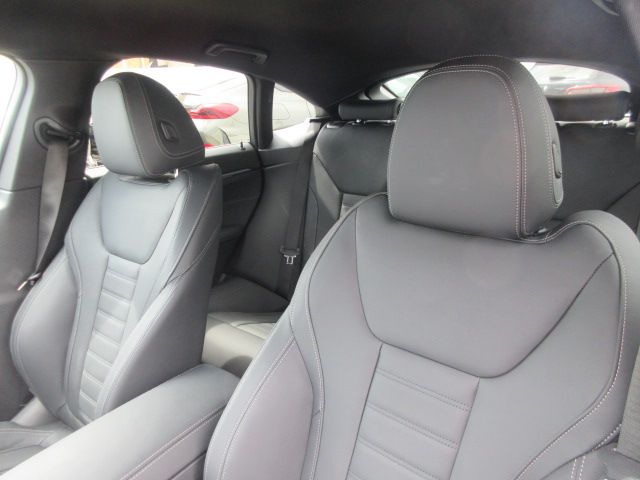 G26 i4 eDrive 40 LCI