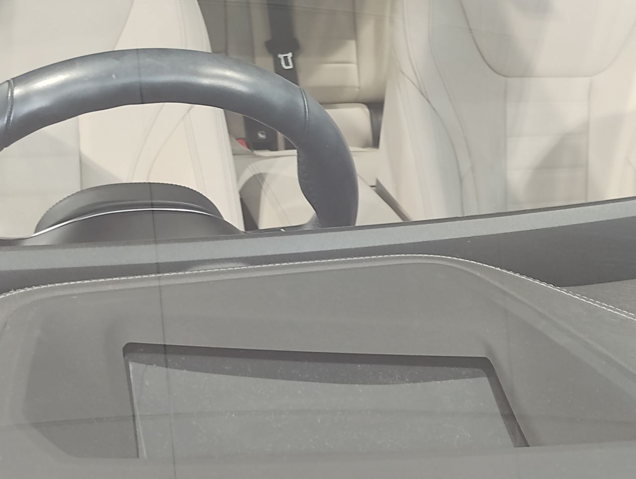 G21 320i Touring LCI RHD