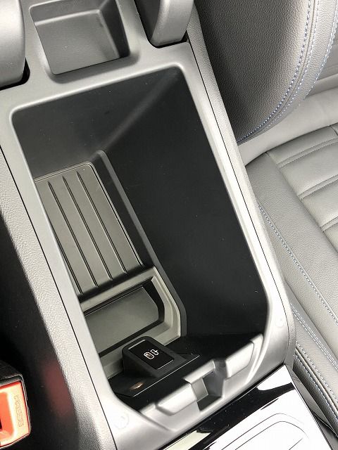 G08 iX3 BEV RHD