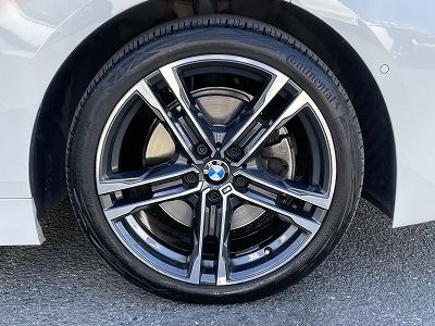 118i RHD