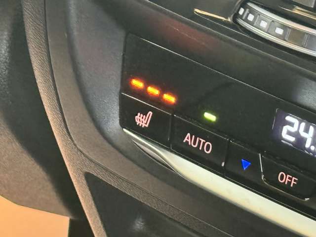 G01 X3 xDrive20d RHD ZA LCI