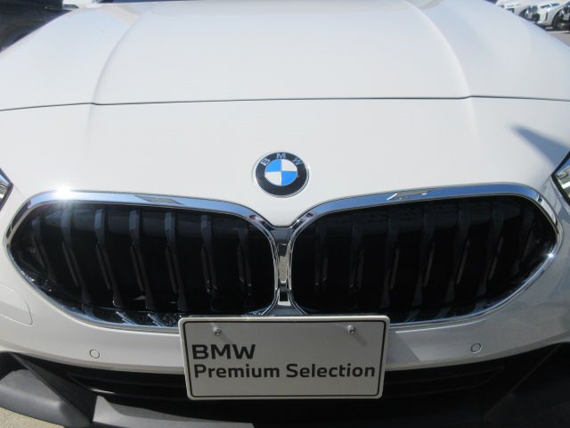 F44 218i Gran Coupe B38 1.5i