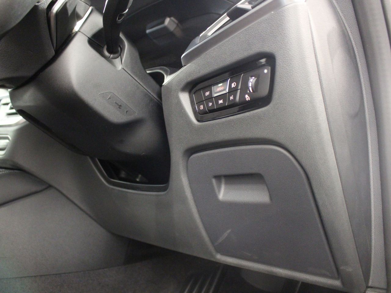 G22 M440i xDrive B58 3.0 RHD