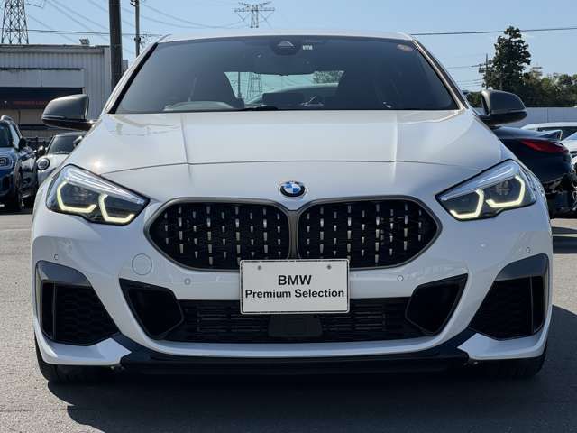 F4* **35i xDrive **** ***** B48 2.0i