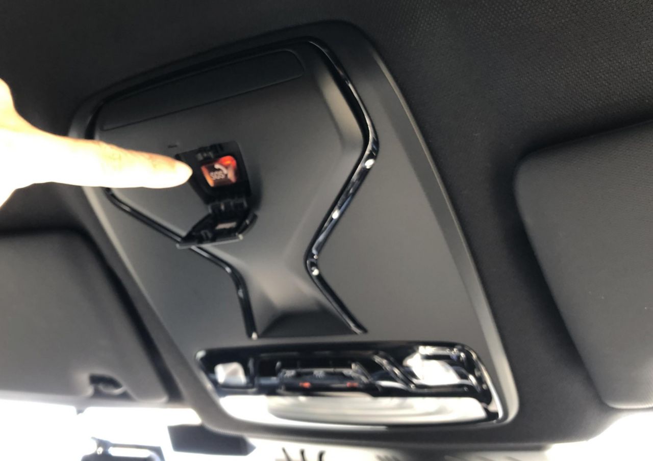 420i Gran Coupé RHD