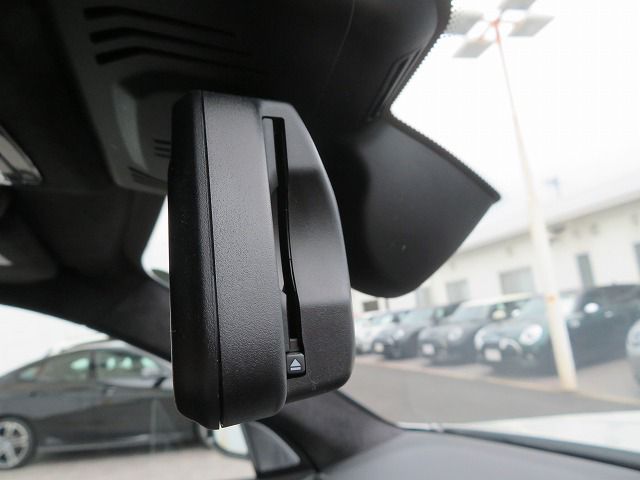 G07 X7 M50i N63 4.4i