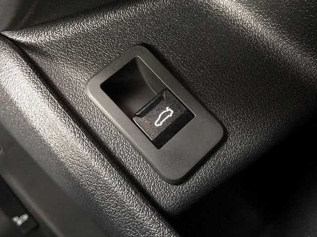 U06 218d Active Tourer B47 2.0d