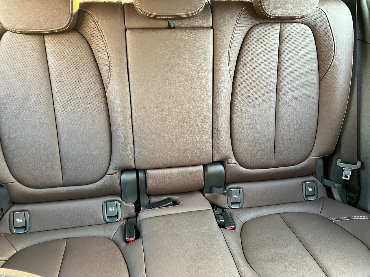 F39 X2 M35i B48 2.0i