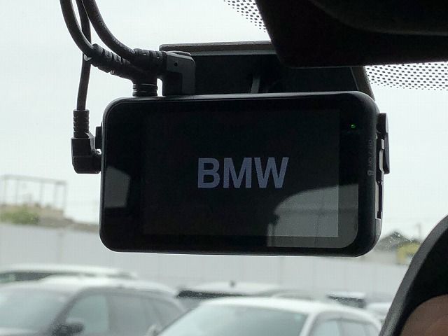 F40 M135i xDrive Sports Hatch 5-door B48 2.0i