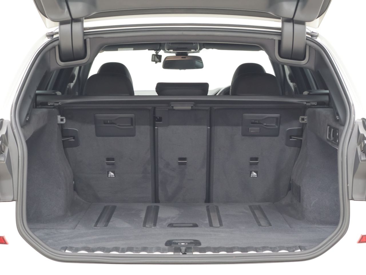 G21 318i Touring