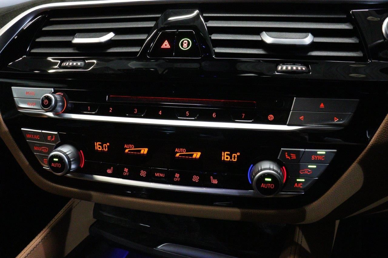 530E