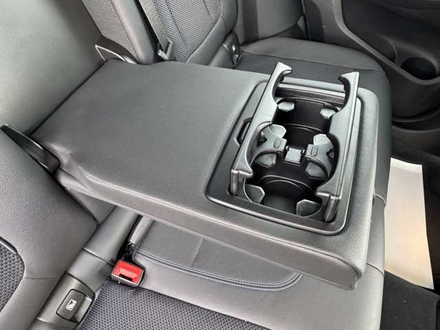 X3 xDrive20d RHD ZA