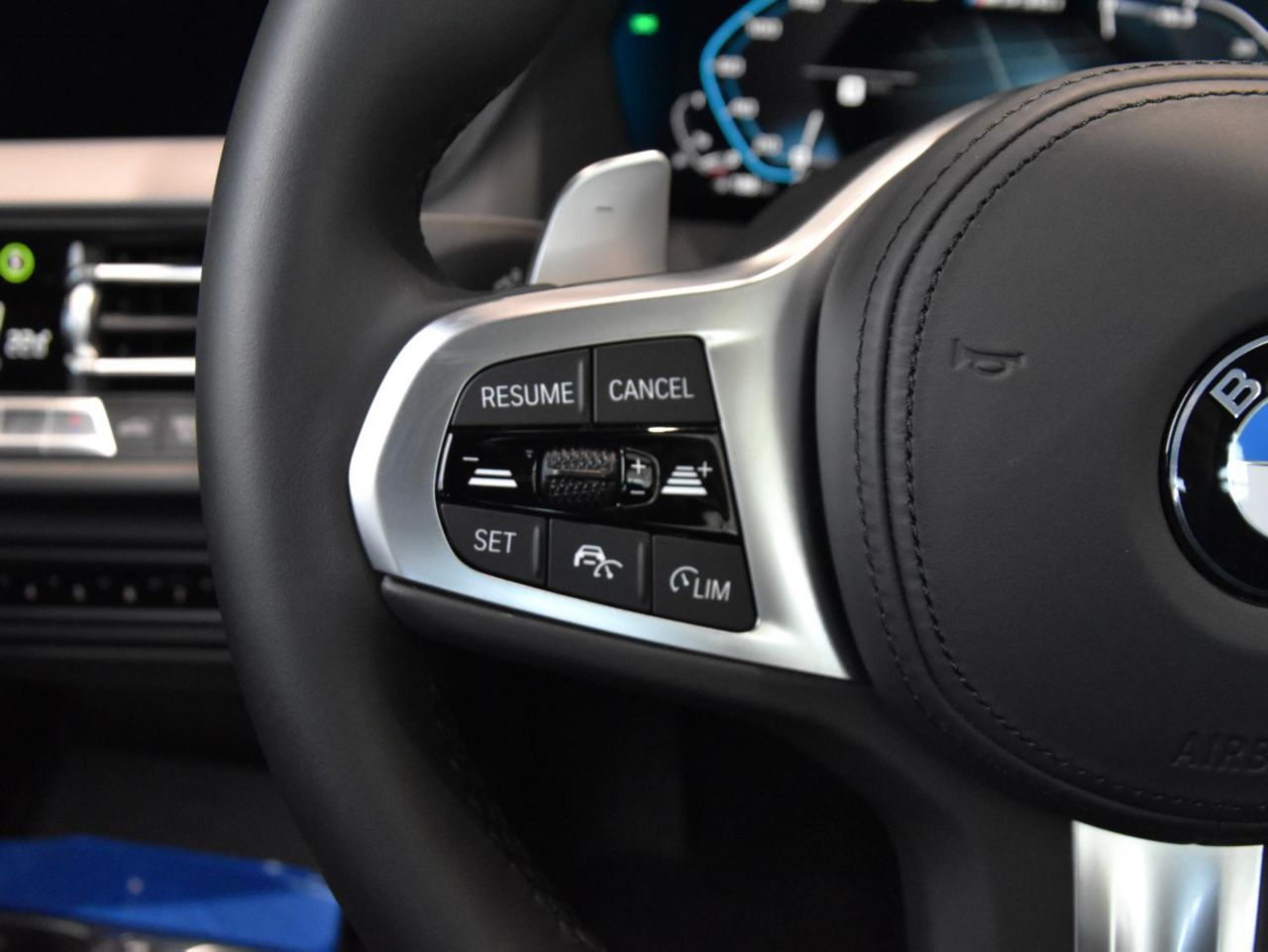 F4* **35i xDrive **** ***** B48 2.0i