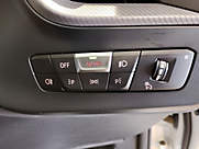 F40 M135i xDrive Sports Hatch 5-door B48 2.0i
